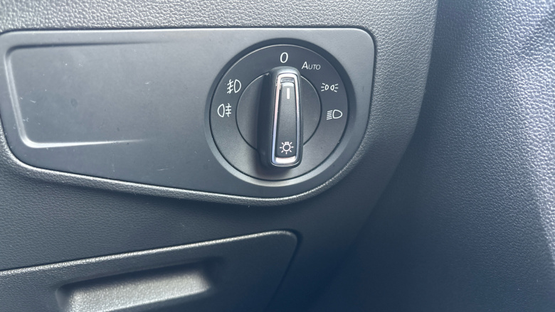 SEAT Tarraco 2.0 TDI SE Technology 5dr Diesel Estate